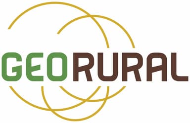 Grupo GeoRural